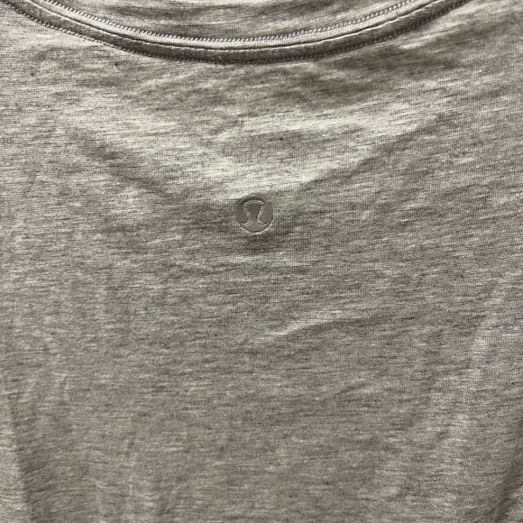 Lululemon Top - Picture 3 of 3